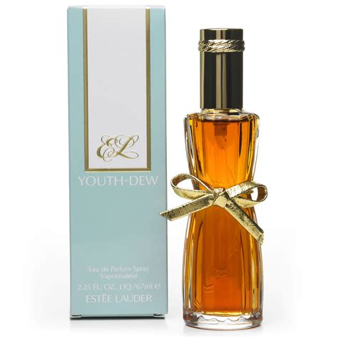 youth dew perfume price|youth dew 67ml best price.